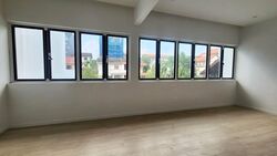 Spring Park Estate (D16), Semi-Detached #563609911